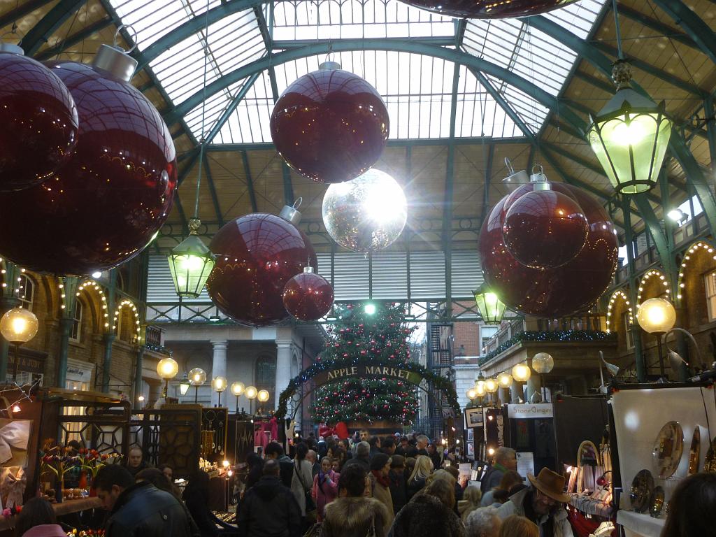 2011_12_London (202).JPG
